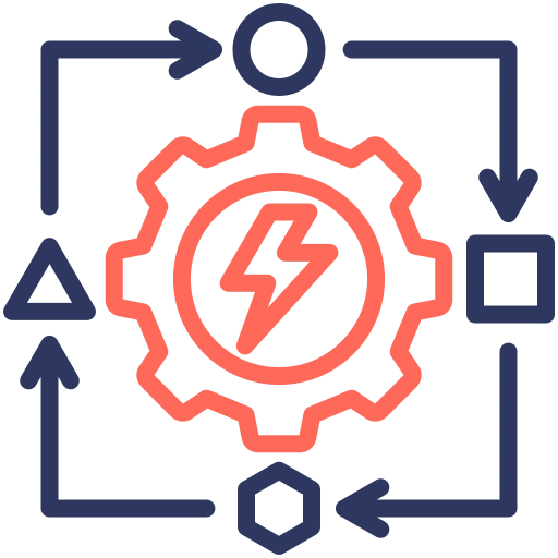 Power Generated